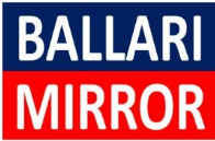 Ballari Mirror